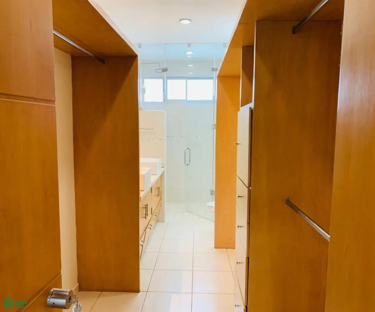 Casa En Renta,Jardín Real,Jardín De La Diligencia 237, Zapopan, Jalisco 45136, 3 Habitaciones,3 Baños,Jardín De La Diligencia,2,MX251046704