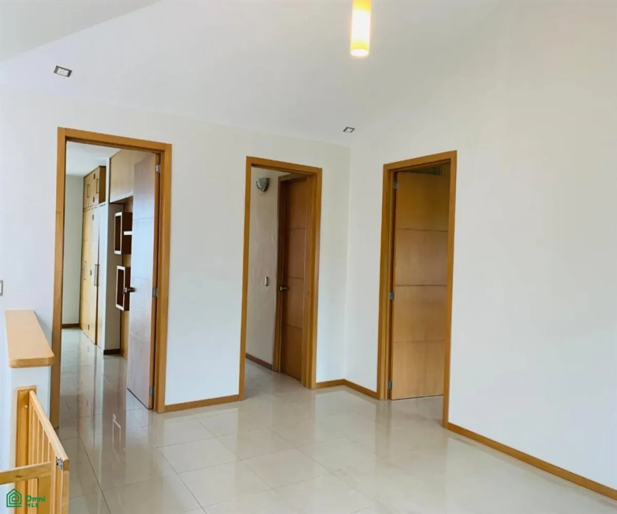 Casa En Renta,Jardín Real,Jardín De La Diligencia 237, Zapopan, Jalisco 45136, 3 Habitaciones,3 Baños,Jardín De La Diligencia,2,MX251046704