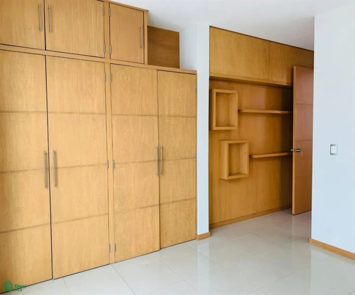 Casa En Renta,Jardín Real,Jardín De La Diligencia 237, Zapopan, Jalisco 45136, 3 Habitaciones,3 Baños,Jardín De La Diligencia,2,MX251046704