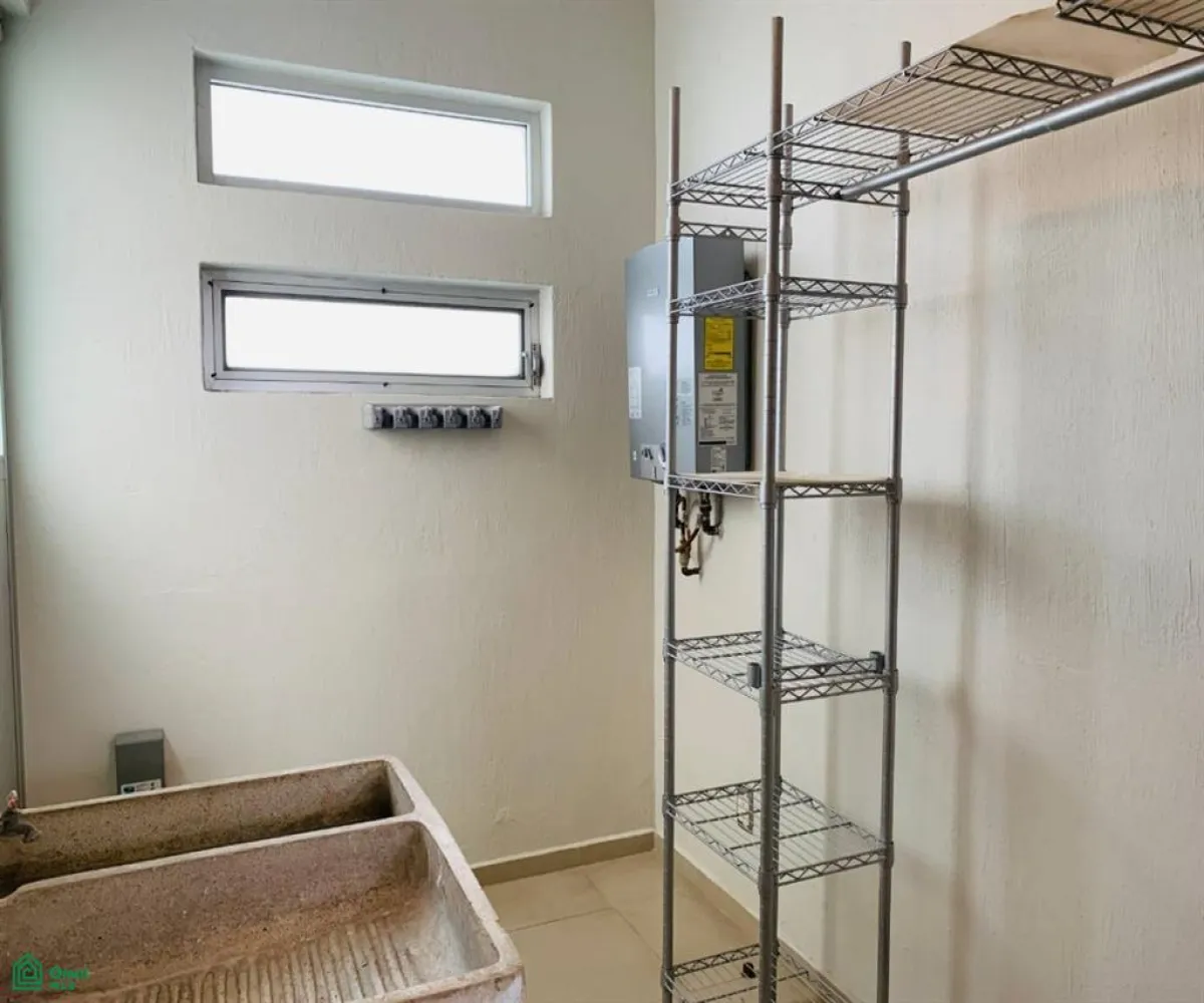 Casa En Renta,Jardín Real,Jardín De La Diligencia 237, Zapopan, Jalisco 45136, 3 Habitaciones,3 Baños,Jardín De La Diligencia,2,MX251046704