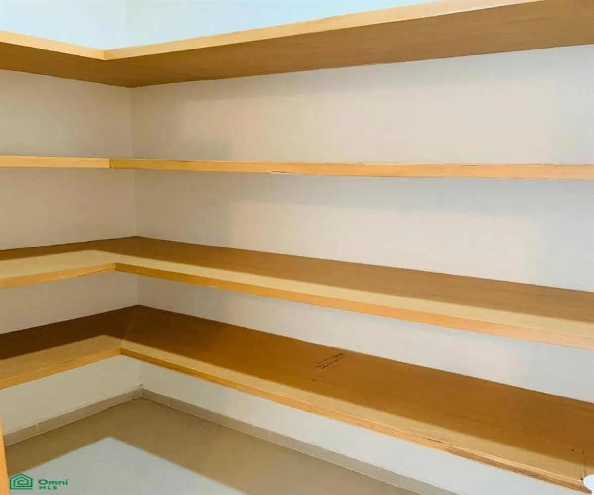 Casa En Renta,Jardín Real,Jardín De La Diligencia 237, Zapopan, Jalisco 45136, 3 Habitaciones,3 Baños,Jardín De La Diligencia,2,MX251046704