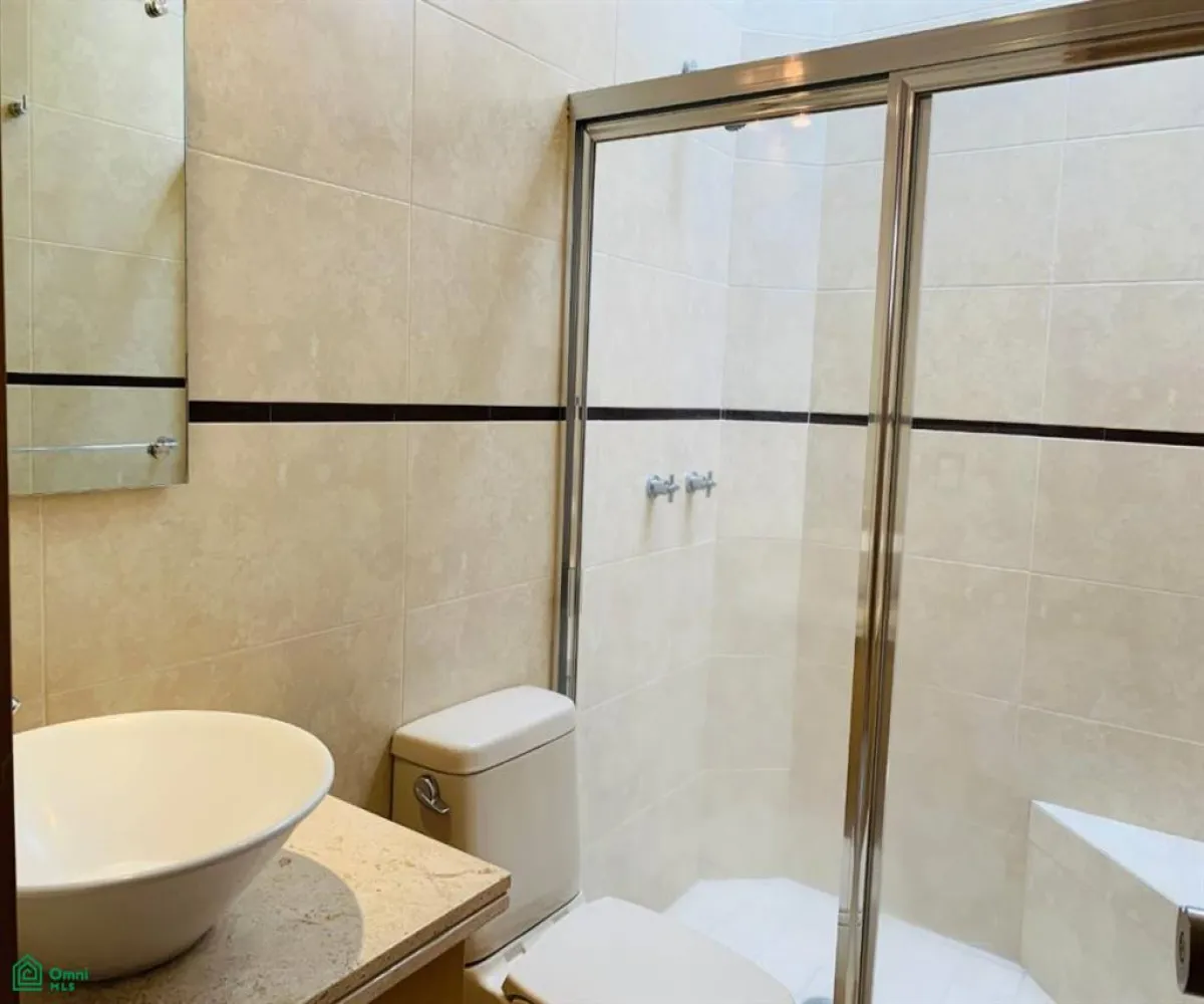 Casa En Renta,Jardín Real,Jardín De La Diligencia 237, Zapopan, Jalisco 45136, 3 Habitaciones,3 Baños,Jardín De La Diligencia,2,MX251046704