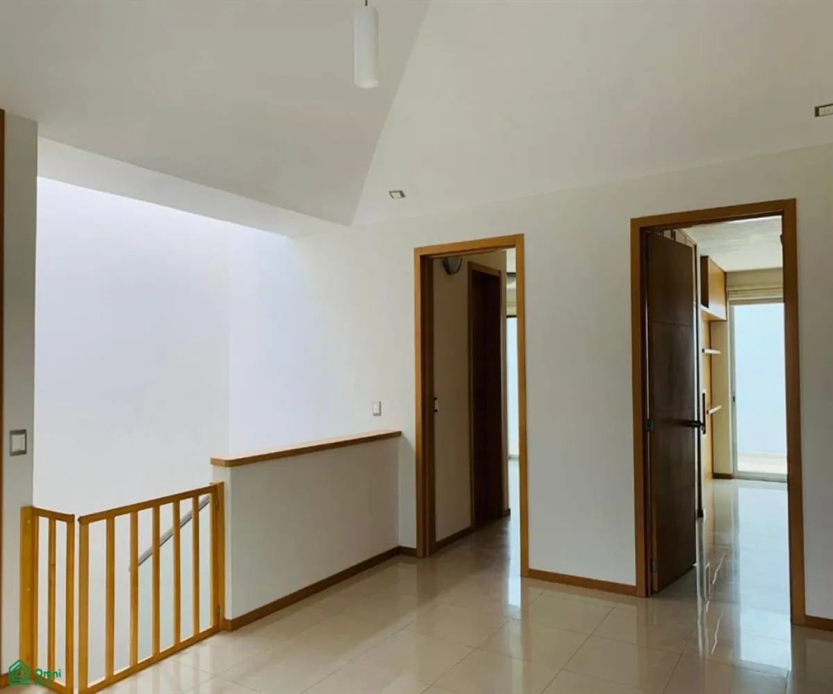 Casa En Renta,Jardín Real,Jardín De La Diligencia 237, Zapopan, Jalisco 45136, 3 Habitaciones,3 Baños,Jardín De La Diligencia,2,MX251046704