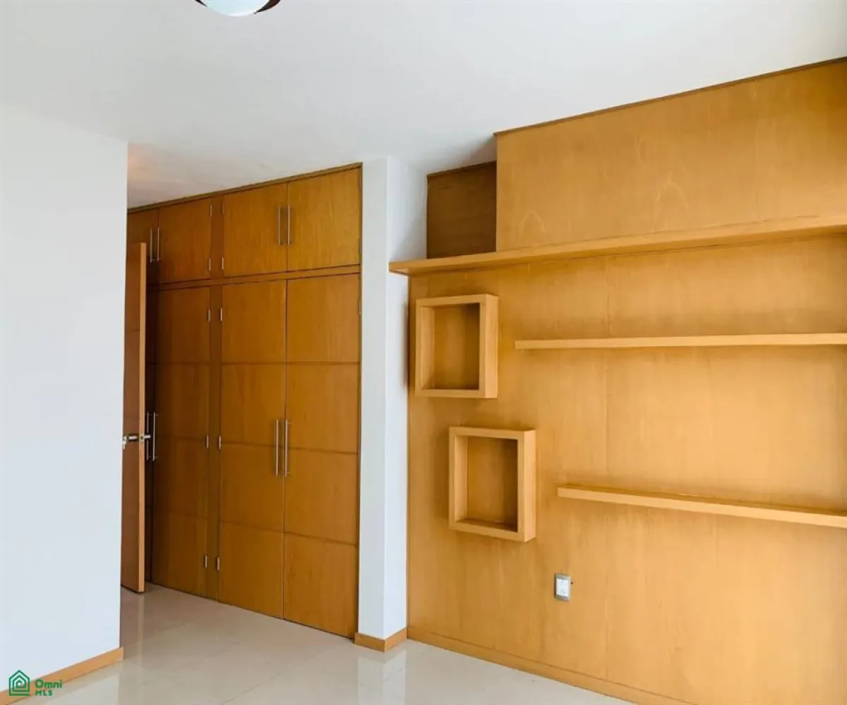 Casa En Renta,Jardín Real,Jardín De La Diligencia 237, Zapopan, Jalisco 45136, 3 Habitaciones,3 Baños,Jardín De La Diligencia,2,MX251046704