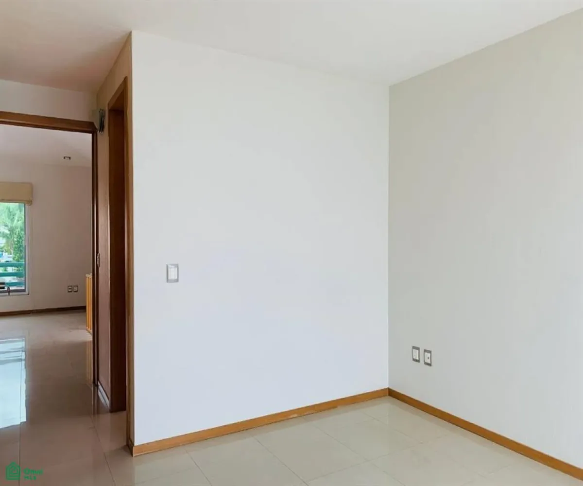 Casa En Renta,Jardín Real,Jardín De La Diligencia 237, Zapopan, Jalisco 45136, 3 Habitaciones,3 Baños,Jardín De La Diligencia,2,MX251046704