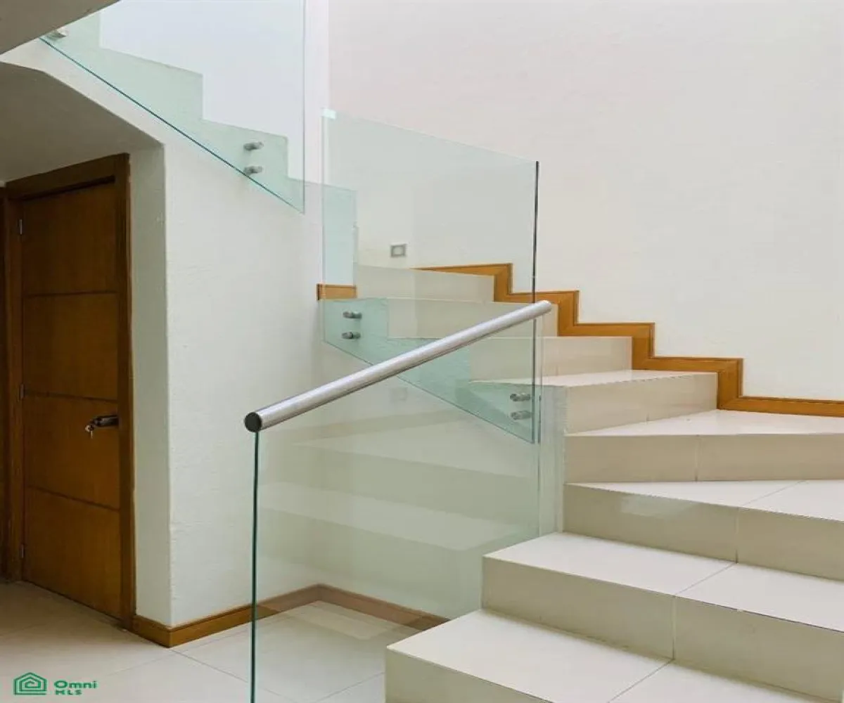 Casa En Renta,Jardín Real,Jardín De La Diligencia 237, Zapopan, Jalisco 45136, 3 Habitaciones,3 Baños,Jardín De La Diligencia,2,MX251046704