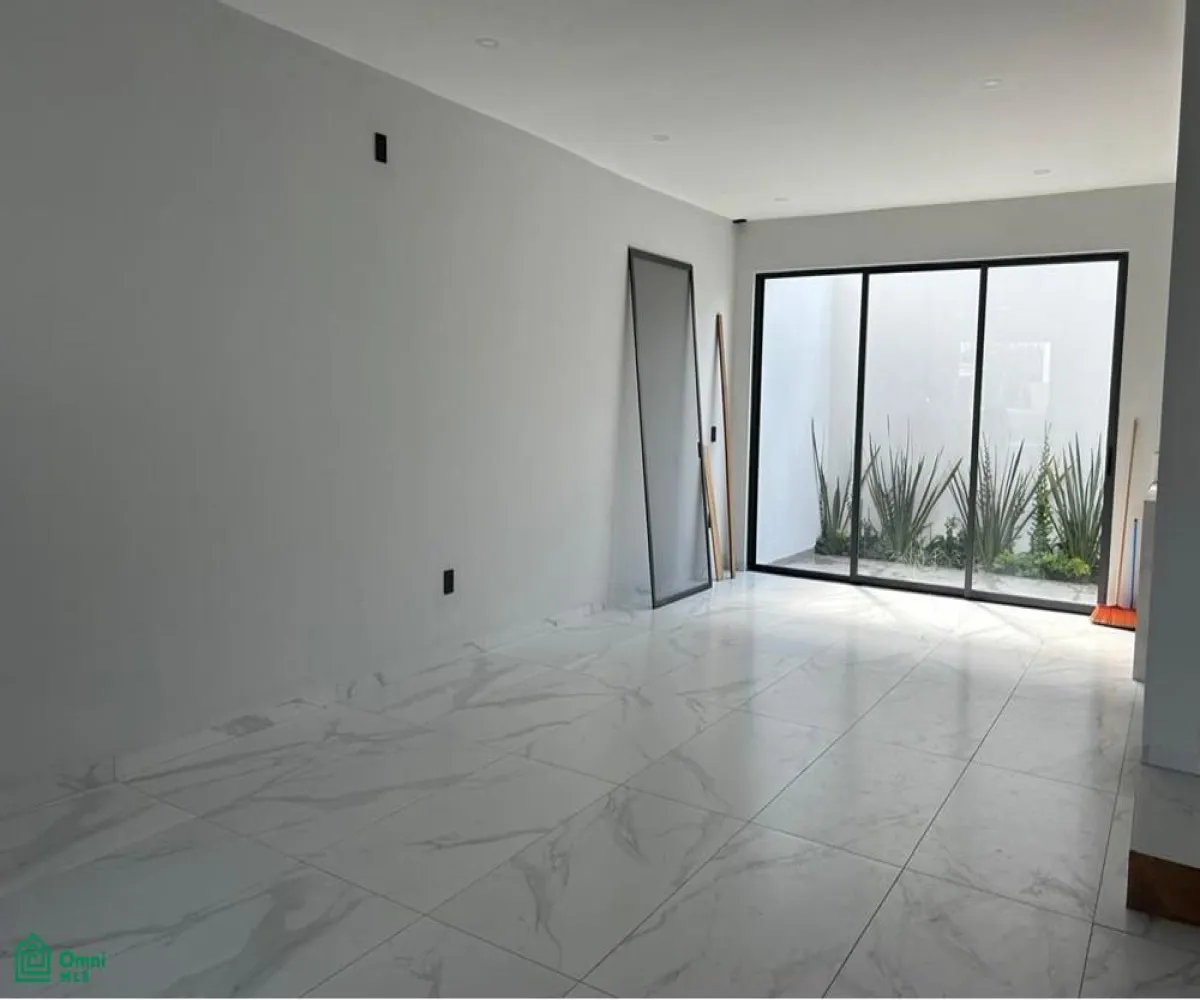 Casa En Renta,Solares Residencial,AVENIDA PASEO ALTANZA 2132, Zapopan, Jalisco 45019, 4 Habitaciones,5 Baños,AVENIDA PASEO ALTANZA,3,MX251046803