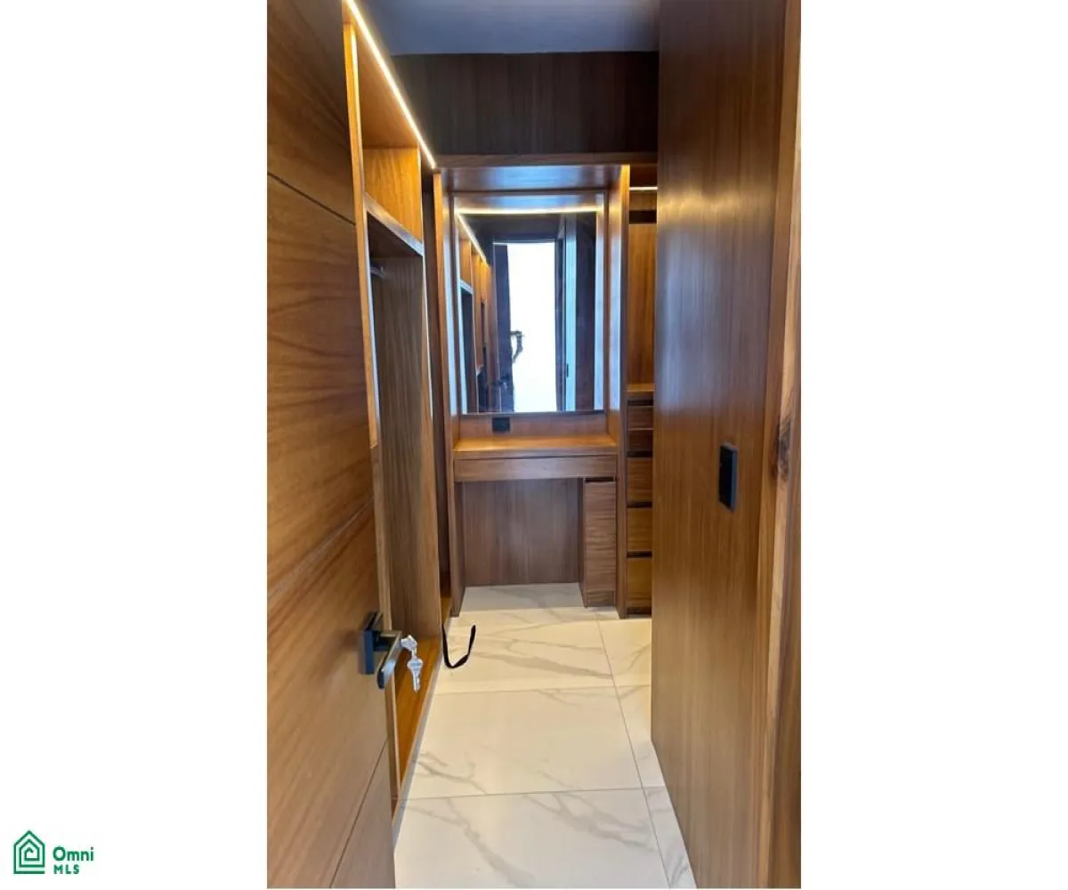 Casa En Renta,Solares Residencial,AVENIDA PASEO ALTANZA 2132, Zapopan, Jalisco 45019, 4 Habitaciones,5 Baños,AVENIDA PASEO ALTANZA,3,MX251046803