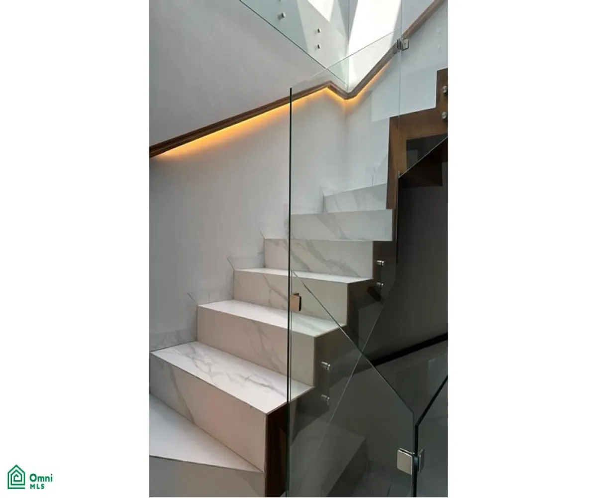 Casa En Renta,Solares Residencial,AVENIDA PASEO ALTANZA 2132, Zapopan, Jalisco 45019, 4 Habitaciones,5 Baños,AVENIDA PASEO ALTANZA,3,MX251046803