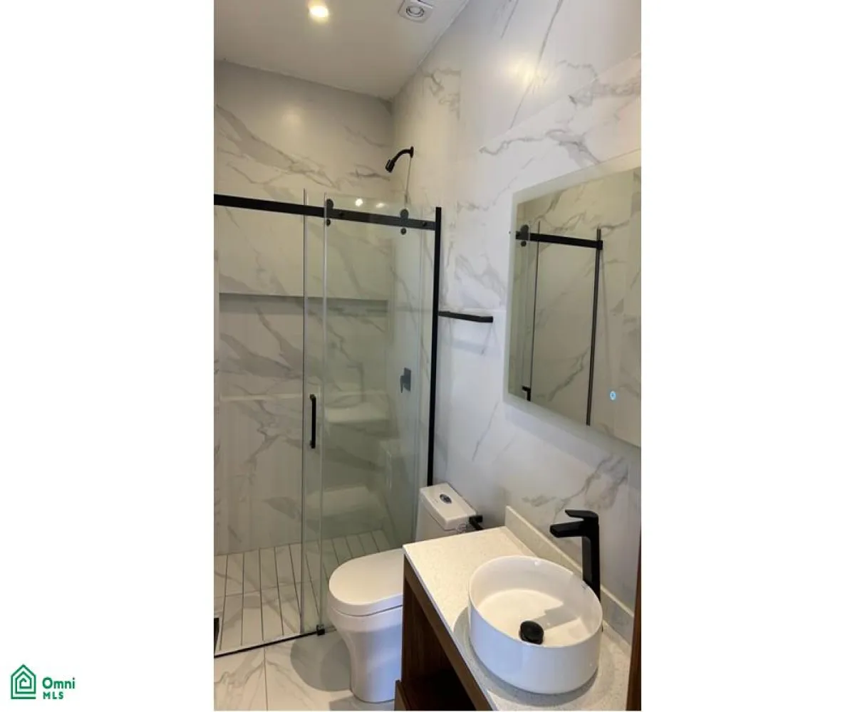 Casa En Renta,Solares Residencial,AVENIDA PASEO ALTANZA 2132, Zapopan, Jalisco 45019, 4 Habitaciones,5 Baños,AVENIDA PASEO ALTANZA,3,MX251046803