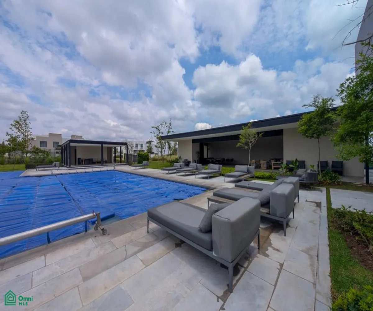 Casa En Renta,Solares Residencial,AVENIDA PASEO ALTANZA 2132, Zapopan, Jalisco 45019, 4 Habitaciones,5 Baños,AVENIDA PASEO ALTANZA,3,MX251046803