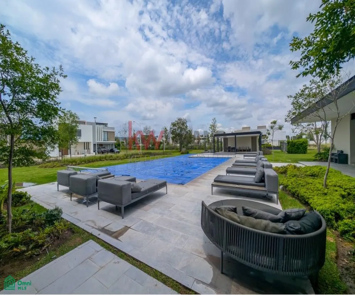 Casa En Renta,Solares Residencial,AVENIDA PASEO ALTANZA 2132, Zapopan, Jalisco 45019, 4 Habitaciones,5 Baños,AVENIDA PASEO ALTANZA,3,MX251046803