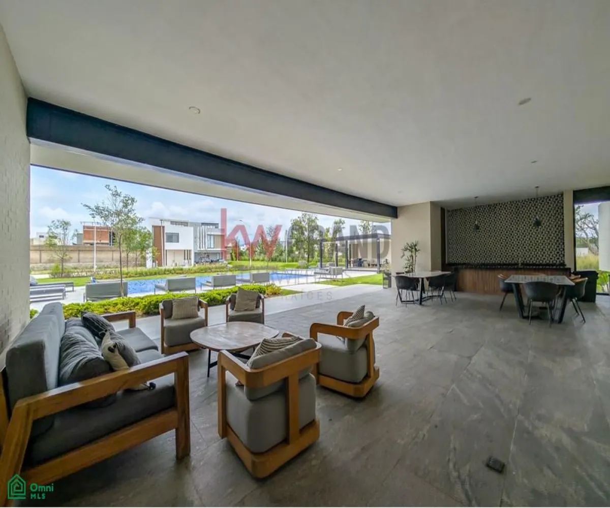 Casa En Renta,Solares Residencial,AVENIDA PASEO ALTANZA 2132, Zapopan, Jalisco 45019, 4 Habitaciones,5 Baños,AVENIDA PASEO ALTANZA,3,MX251046803