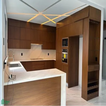 Casa En Renta,Solares Residencial,AVENIDA PASEO ALTANZA 2132, Zapopan, Jalisco 45019, 4 Habitaciones,5 Baños,AVENIDA PASEO ALTANZA,3,MX251046803