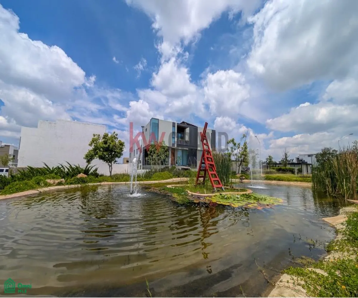 Casa En Renta,Solares Residencial,AVENIDA PASEO ALTANZA 2132, Zapopan, Jalisco 45019, 4 Habitaciones,5 Baños,AVENIDA PASEO ALTANZA,3,MX251046803