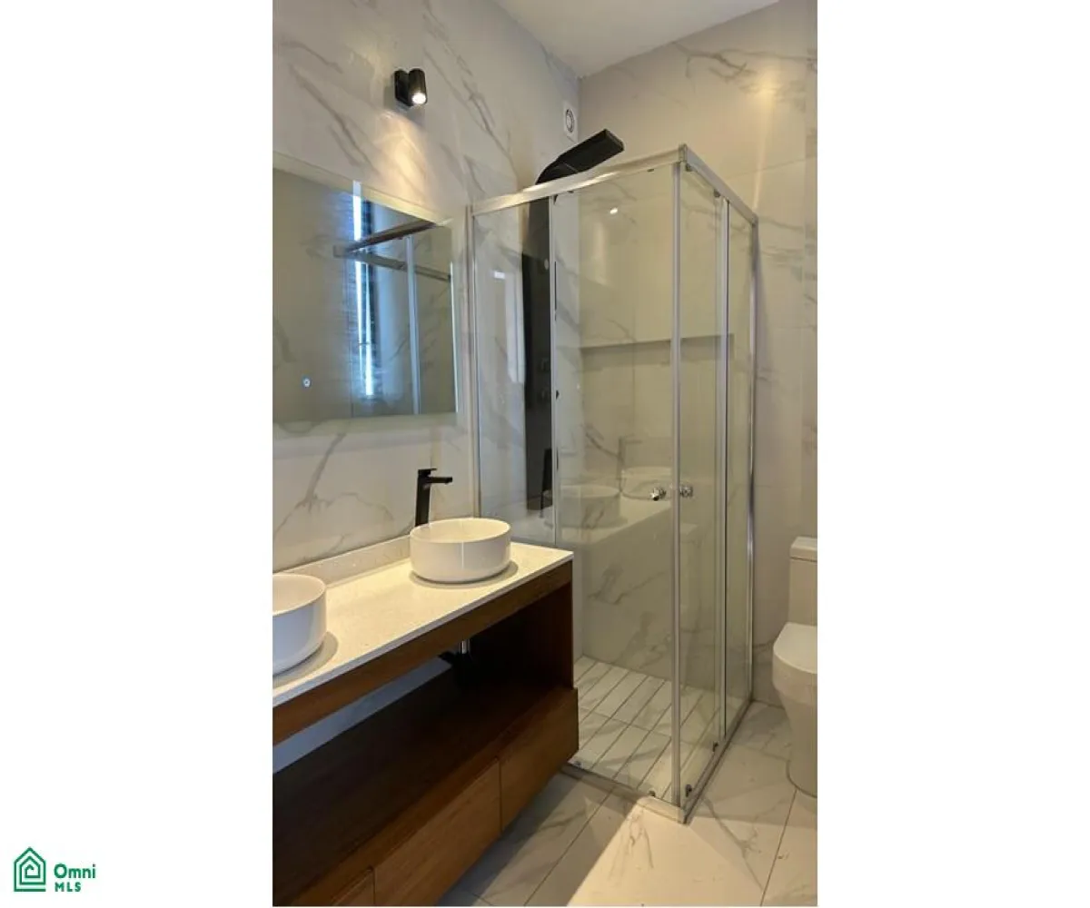 Casa En Renta,Solares Residencial,AVENIDA PASEO ALTANZA 2132, Zapopan, Jalisco 45019, 4 Habitaciones,5 Baños,AVENIDA PASEO ALTANZA,3,MX251046803