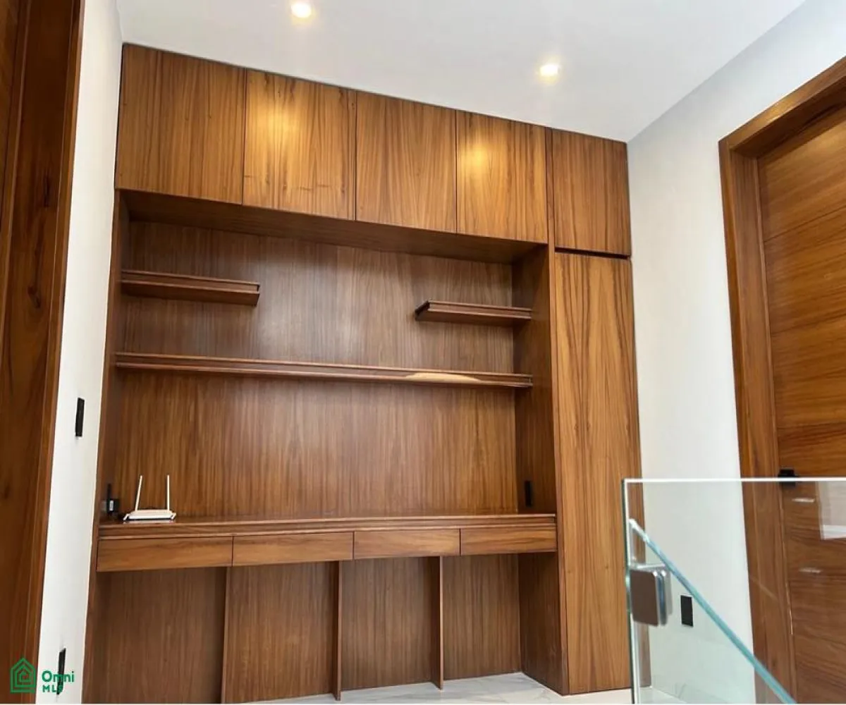 Casa En Renta,Solares Residencial,AVENIDA PASEO ALTANZA 2132, Zapopan, Jalisco 45019, 4 Habitaciones,5 Baños,AVENIDA PASEO ALTANZA,3,MX251046803