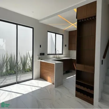 Casa En Renta,Solares Residencial,AVENIDA PASEO ALTANZA 2132, Zapopan, Jalisco 45019, 4 Habitaciones,5 Baños,AVENIDA PASEO ALTANZA,3,MX251046803
