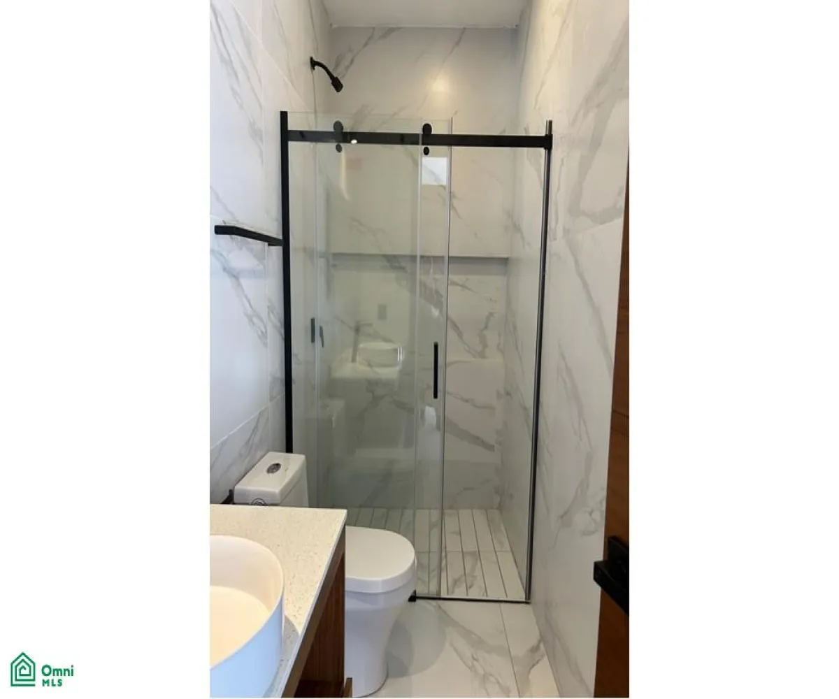 Casa En Renta,Solares Residencial,AVENIDA PASEO ALTANZA 2132, Zapopan, Jalisco 45019, 4 Habitaciones,5 Baños,AVENIDA PASEO ALTANZA,3,MX251046803