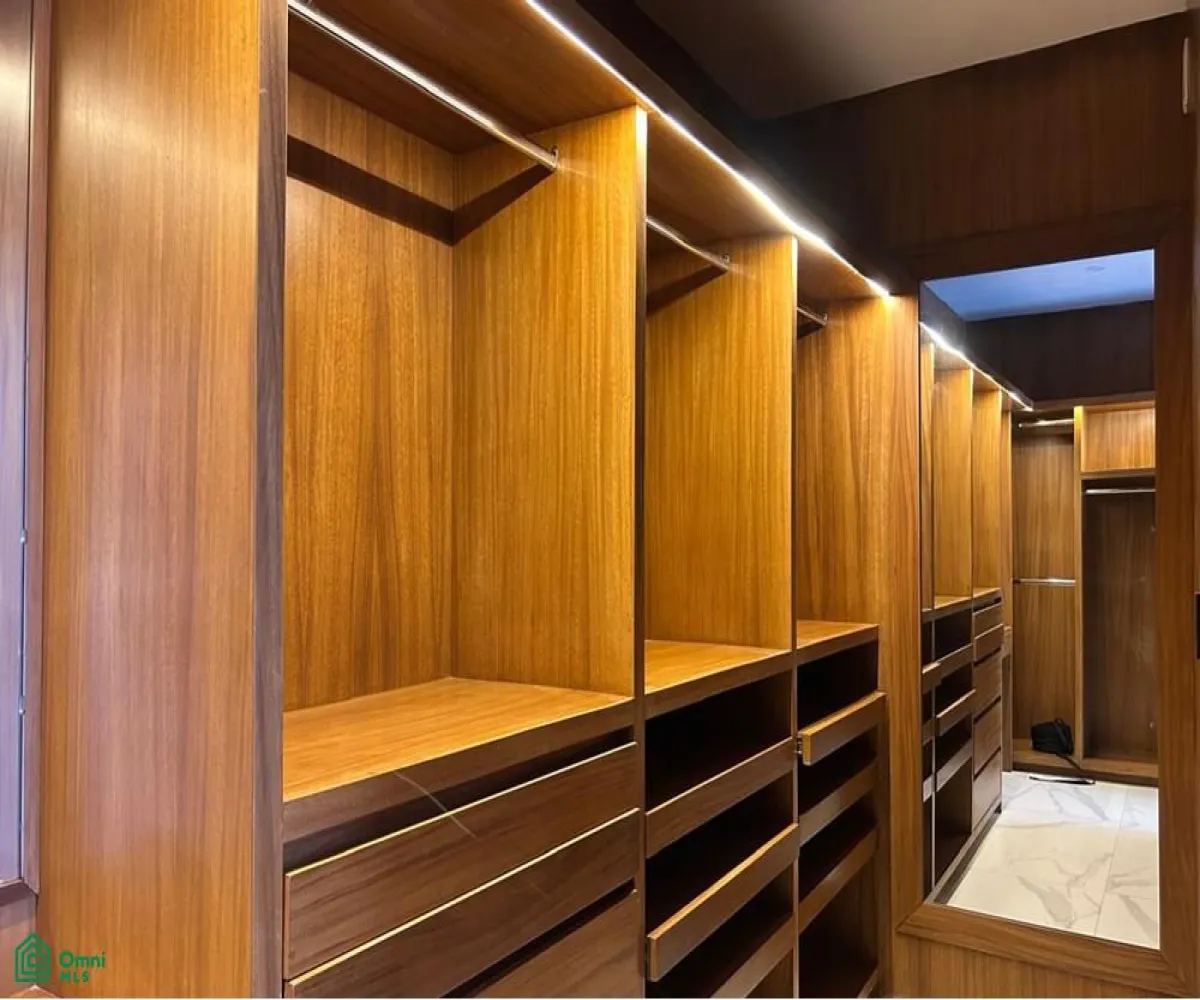 Casa En Renta,Solares Residencial,AVENIDA PASEO ALTANZA 2132, Zapopan, Jalisco 45019, 4 Habitaciones,5 Baños,AVENIDA PASEO ALTANZA,3,MX251046803