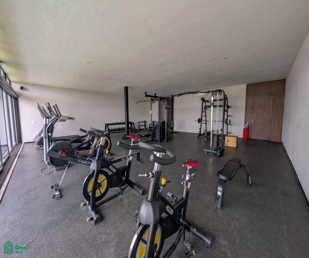 Casa En Renta,Solares Residencial,AVENIDA PASEO ALTANZA 2132, Zapopan, Jalisco 45019, 4 Habitaciones,5 Baños,AVENIDA PASEO ALTANZA,3,MX251046803