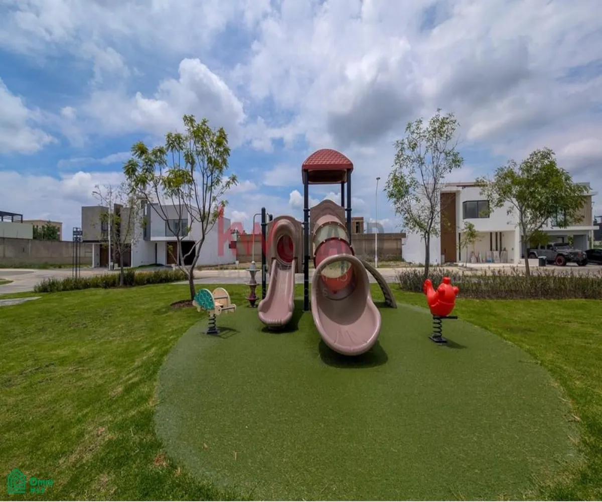 Casa En Renta,Solares Residencial,AVENIDA PASEO ALTANZA 2132, Zapopan, Jalisco 45019, 4 Habitaciones,5 Baños,AVENIDA PASEO ALTANZA,3,MX251046803