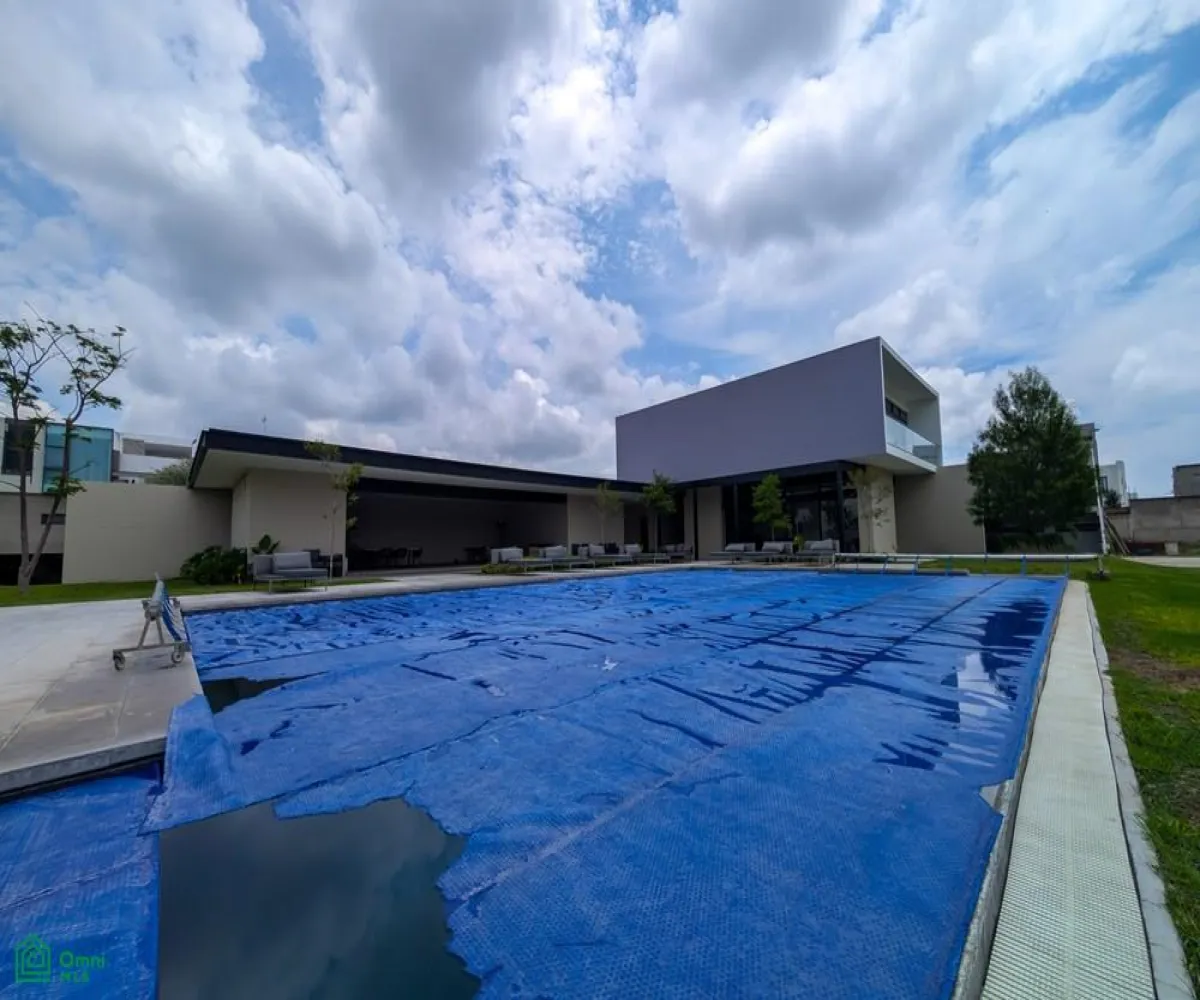 Casa En Renta,Solares Residencial,AVENIDA PASEO ALTANZA 2132, Zapopan, Jalisco 45019, 4 Habitaciones,5 Baños,AVENIDA PASEO ALTANZA,3,MX251046803