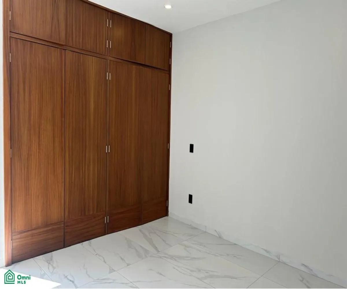 Casa En Renta,Solares Residencial,AVENIDA PASEO ALTANZA 2132, Zapopan, Jalisco 45019, 4 Habitaciones,5 Baños,AVENIDA PASEO ALTANZA,3,MX251046803