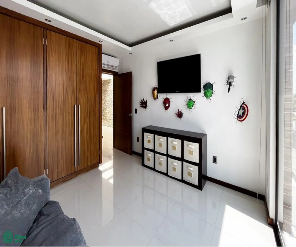 Casa En Renta,Fraccionamiento Valle Imperial,Circuito Imperio Maya Poniente 186 coto 19 19, Zapopan, Jalisco 45134, 3 Habitaciones,2 Baños,Circuito Imperio Maya Poniente 186 coto 19,3,MX251046819