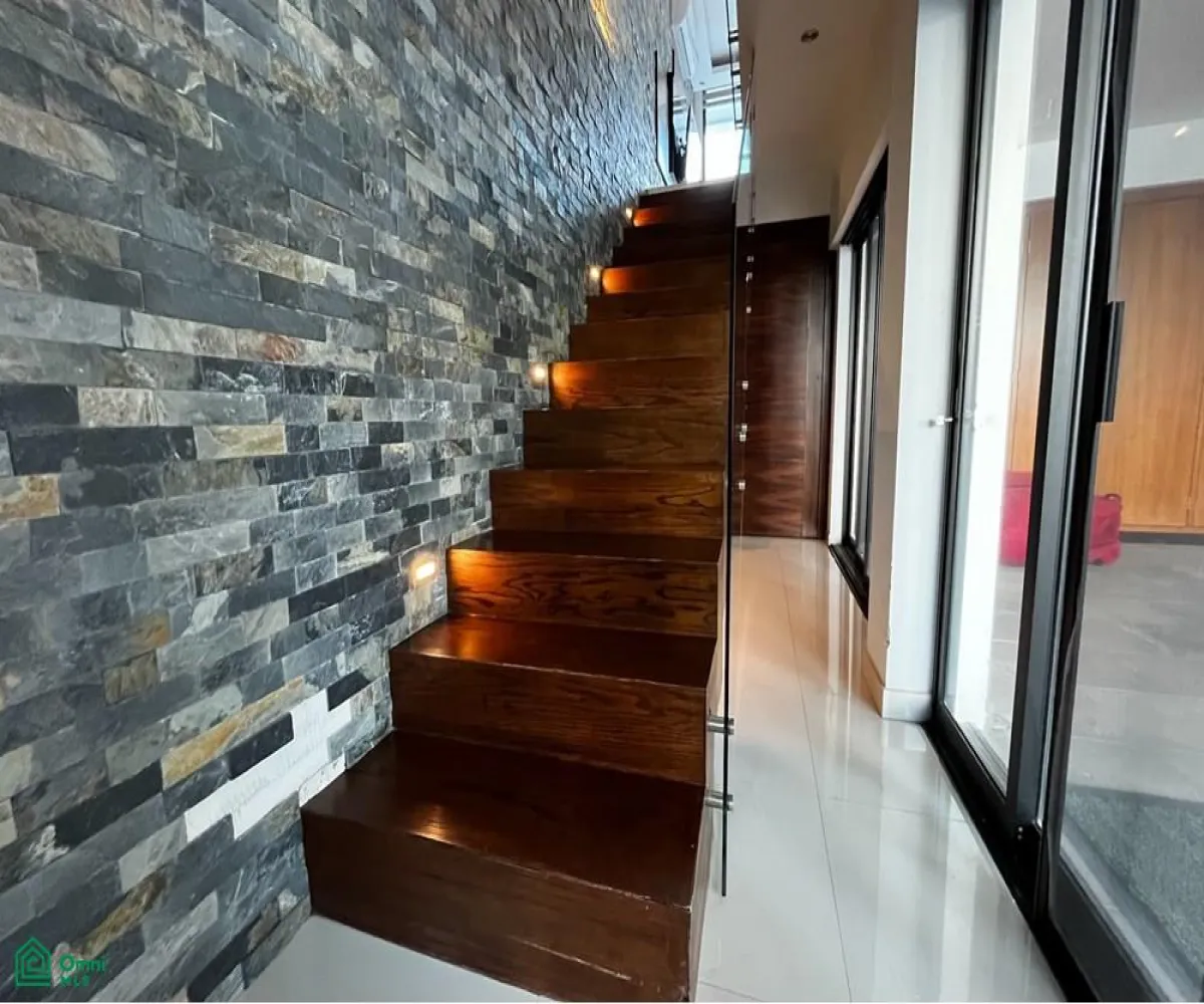 Casa En Renta,Fraccionamiento Valle Imperial,Circuito Imperio Maya Poniente 186 coto 19 19, Zapopan, Jalisco 45134, 3 Habitaciones,2 Baños,Circuito Imperio Maya Poniente 186 coto 19,3,MX251046819