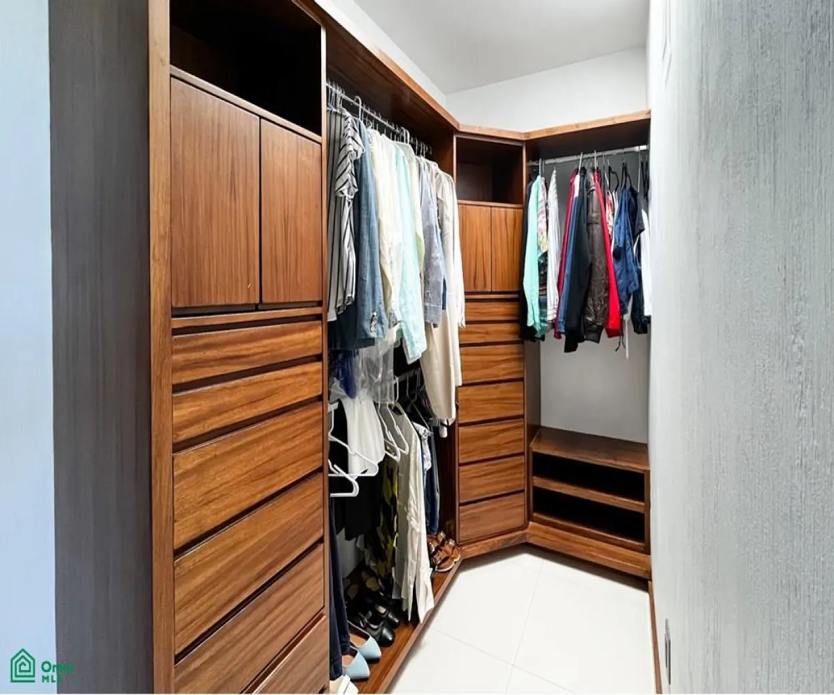 Casa En Renta,Fraccionamiento Valle Imperial,Circuito Imperio Maya Poniente 186 coto 19 19, Zapopan, Jalisco 45134, 3 Habitaciones,2 Baños,Circuito Imperio Maya Poniente 186 coto 19,3,MX251046819