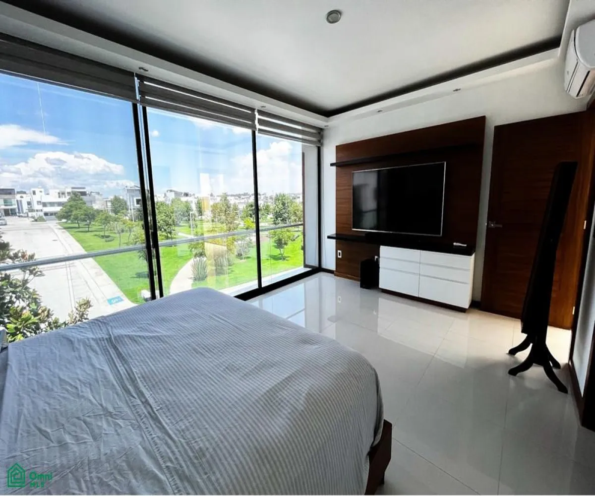 Casa En Renta,Fraccionamiento Valle Imperial,Circuito Imperio Maya Poniente 186 coto 19 19, Zapopan, Jalisco 45134, 3 Habitaciones,2 Baños,Circuito Imperio Maya Poniente 186 coto 19,3,MX251046819