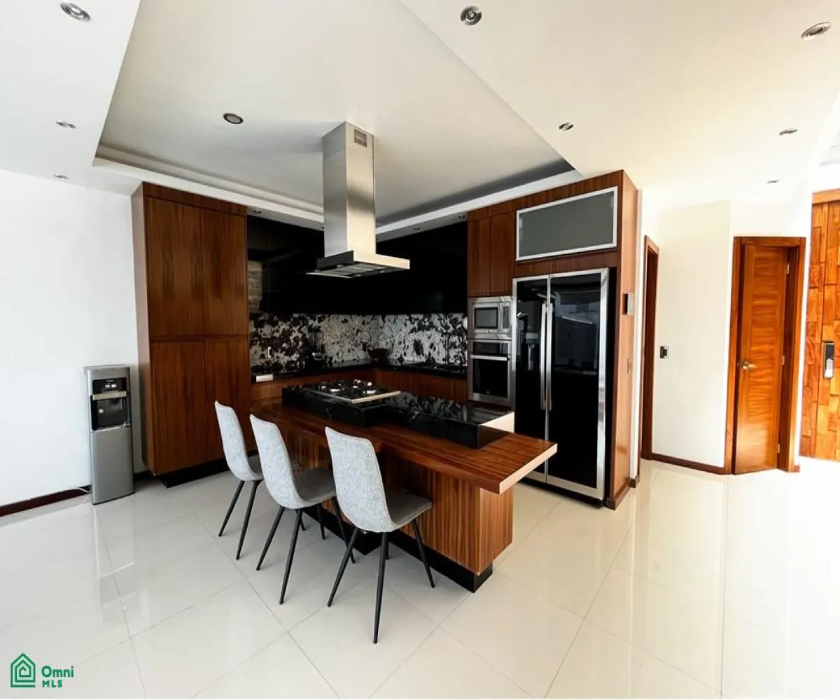 Casa En Renta,Fraccionamiento Valle Imperial,Circuito Imperio Maya Poniente 186 coto 19 19, Zapopan, Jalisco 45134, 3 Habitaciones,2 Baños,Circuito Imperio Maya Poniente 186 coto 19,3,MX251046819