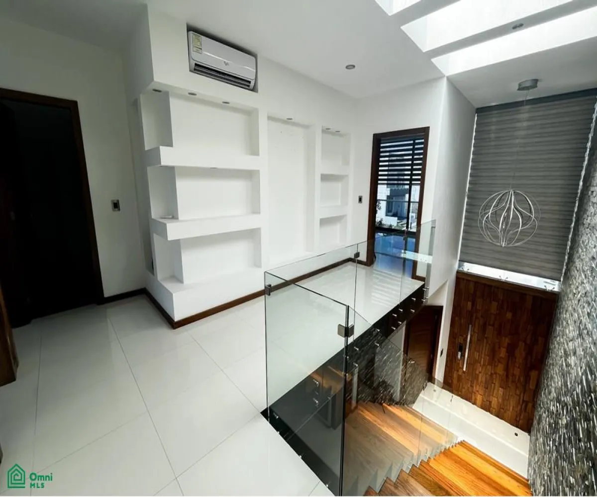 Casa En Renta,Fraccionamiento Valle Imperial,Circuito Imperio Maya Poniente 186 coto 19 19, Zapopan, Jalisco 45134, 3 Habitaciones,2 Baños,Circuito Imperio Maya Poniente 186 coto 19,3,MX251046819