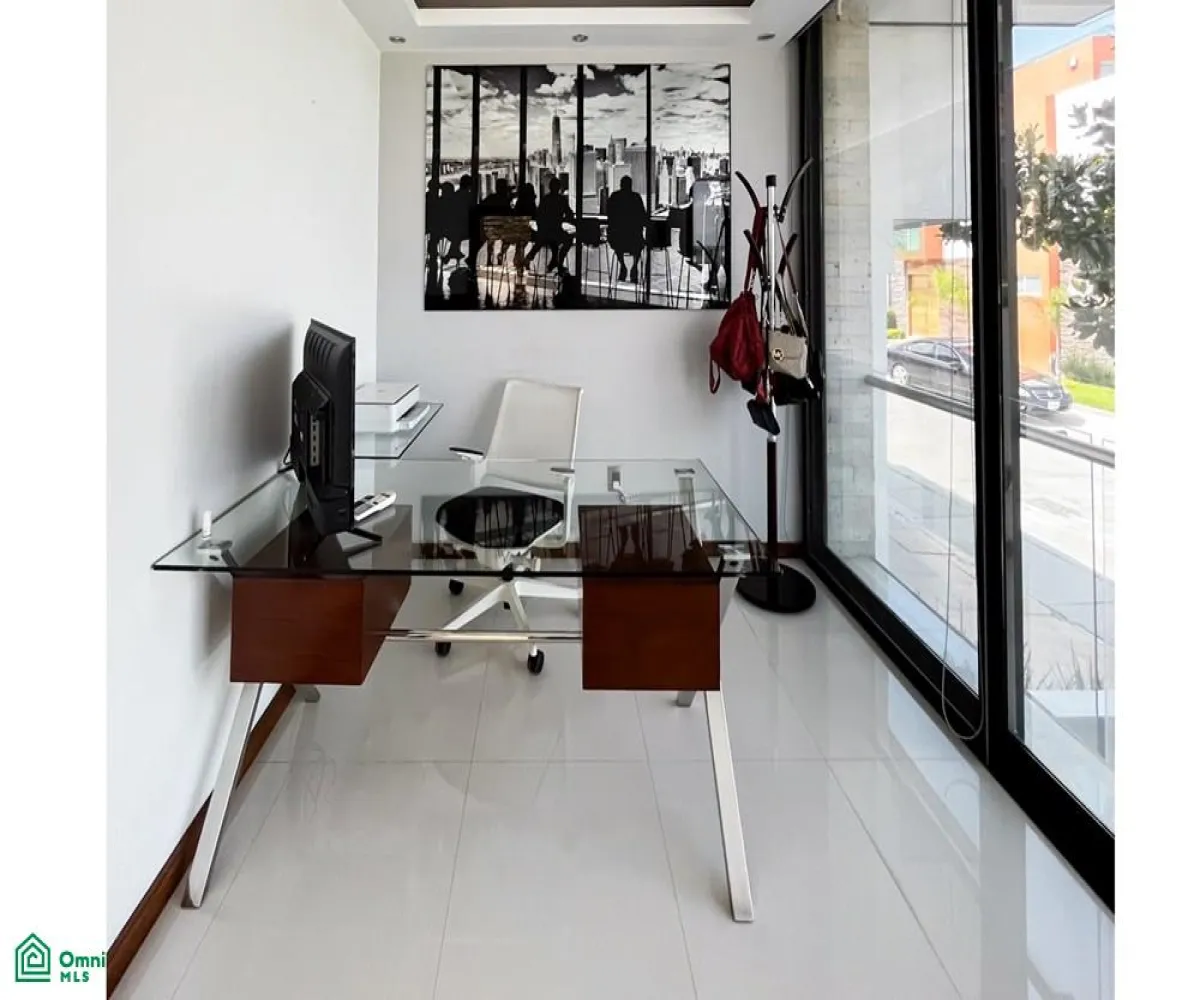 Casa En Renta,Fraccionamiento Valle Imperial,Circuito Imperio Maya Poniente 186 coto 19 19, Zapopan, Jalisco 45134, 3 Habitaciones,2 Baños,Circuito Imperio Maya Poniente 186 coto 19,3,MX251046819