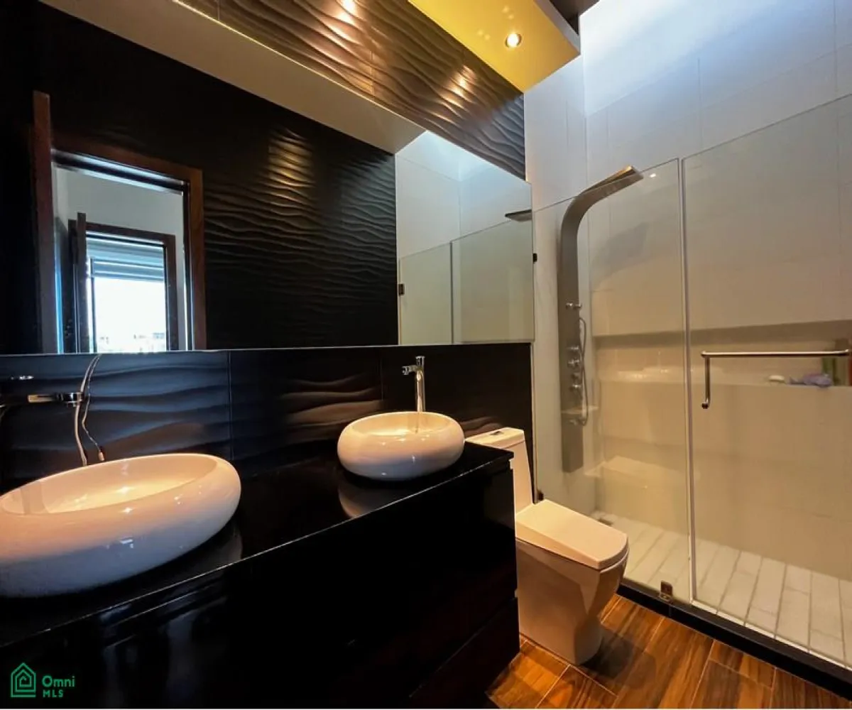 Casa En Renta,Fraccionamiento Valle Imperial,Circuito Imperio Maya Poniente 186 coto 19 19, Zapopan, Jalisco 45134, 3 Habitaciones,2 Baños,Circuito Imperio Maya Poniente 186 coto 19,3,MX251046819