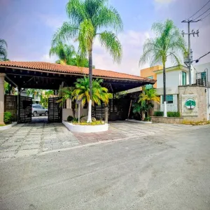 Terreno En Venta,Camino de la cuesta 601 29, Tlajomulco de Zúñiga, Jalisco 45645,Camino de la cuesta ,pqUkSgv