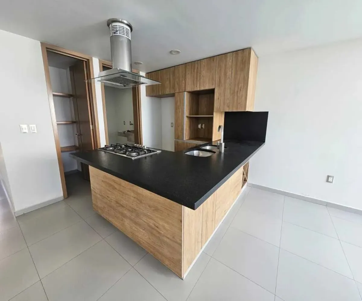 Casa En Venta,Los Gavilanes,Avenida Punto Sur S/N 96, Tlajomulco de Zúñiga, Jalisco 45645, 3 Habitaciones,3 Baños,Avenida Punto Sur,1,pVazevQ