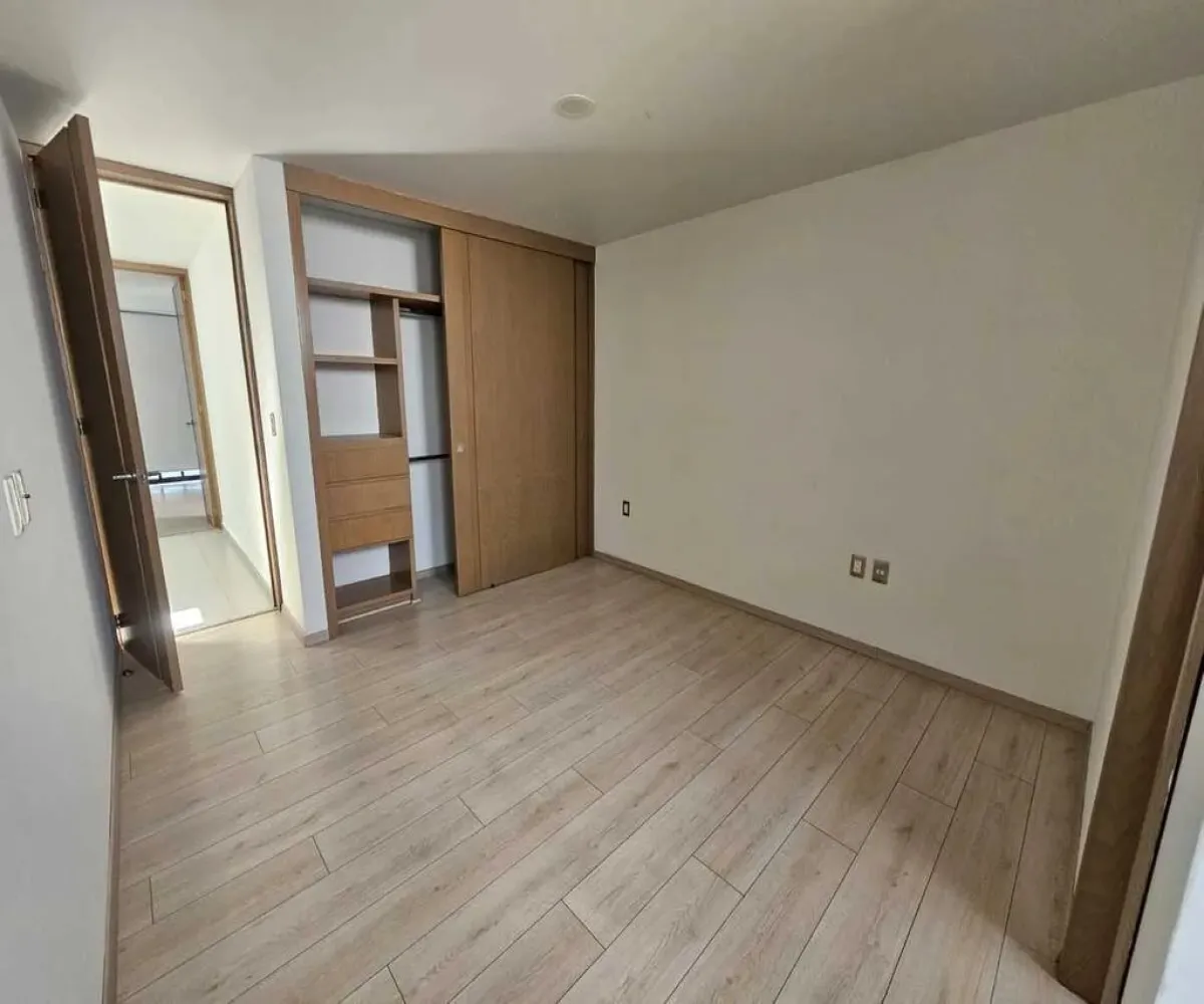 Casa En Venta,Los Gavilanes,Avenida Punto Sur S/N 96, Tlajomulco de Zúñiga, Jalisco 45645, 3 Habitaciones,3 Baños,Avenida Punto Sur,1,pVazevQ