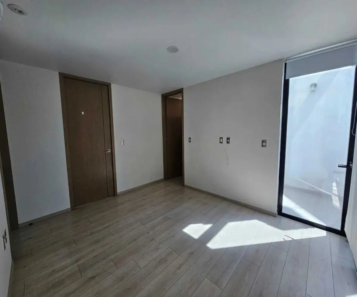 Casa En Venta,Los Gavilanes,Avenida Punto Sur S/N 96, Tlajomulco de Zúñiga, Jalisco 45645, 3 Habitaciones,3 Baños,Avenida Punto Sur,1,pVazevQ