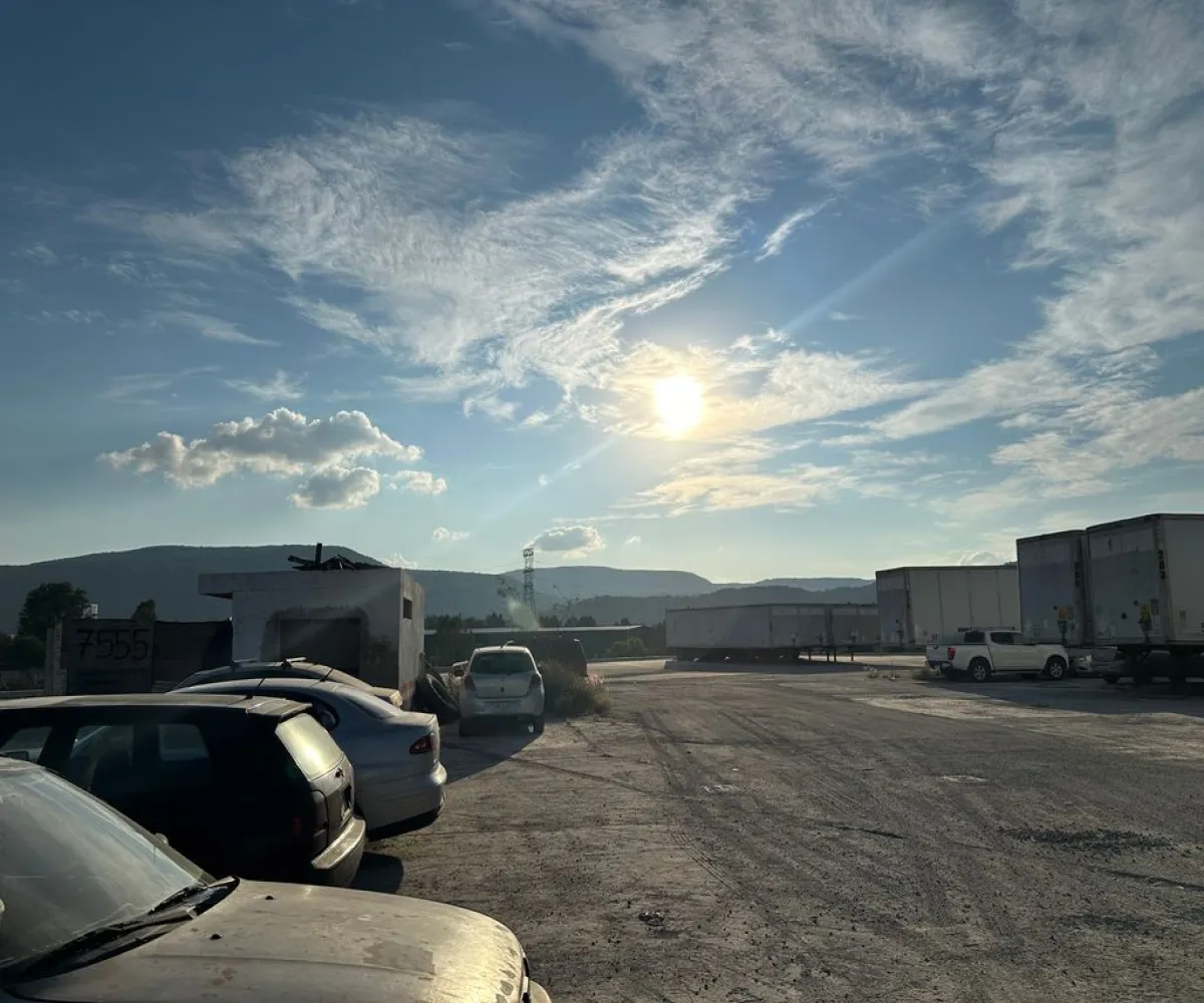 Terreno En Renta,El Bajío,Avenida Ignacio L Vallarta 7555 D, Zapopan, Jalisco 45019,Avenida Ignacio L Vallarta,pv0ZXul