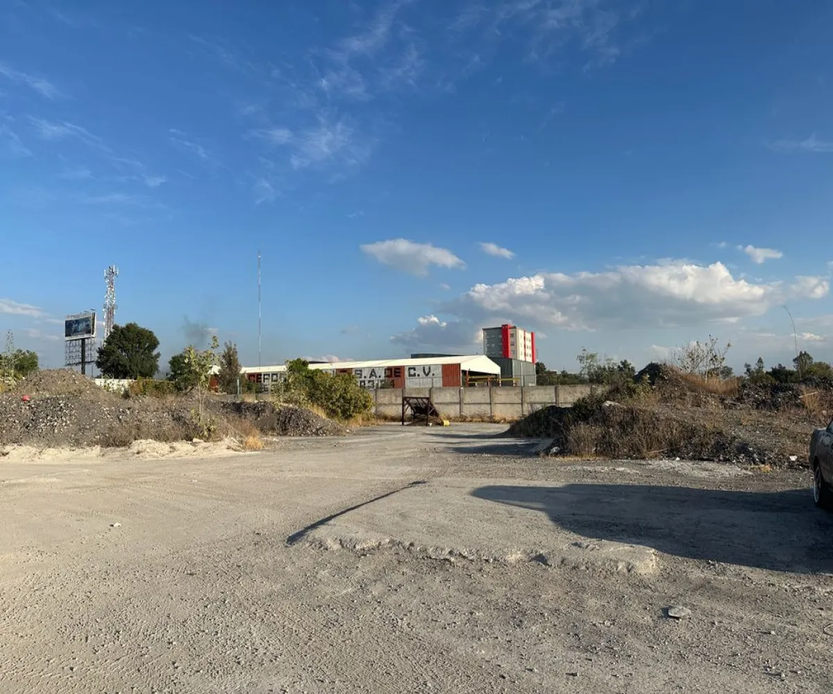 Terreno En Renta,El Bajío,Avenida Ignacio L Vallarta 7555 D, Zapopan, Jalisco 45019,Avenida Ignacio L Vallarta,pv0ZXul