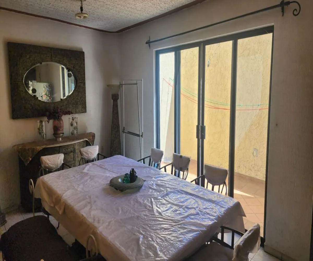 Casa En Venta,La Tuzania,Mirasol 922, Zapopan, Jalisco 45138, 4 Habitaciones,2 Baños,Mirasol,1,p9bsRZZ