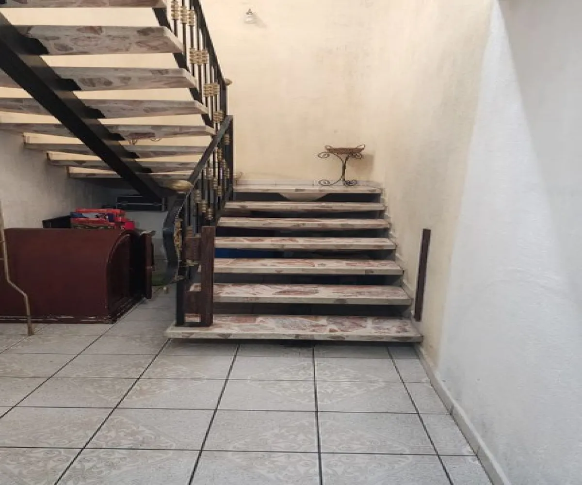 Casa En Venta,La Tuzania,Mirasol 922, Zapopan, Jalisco 45138, 4 Habitaciones,2 Baños,Mirasol,1,p9bsRZZ
