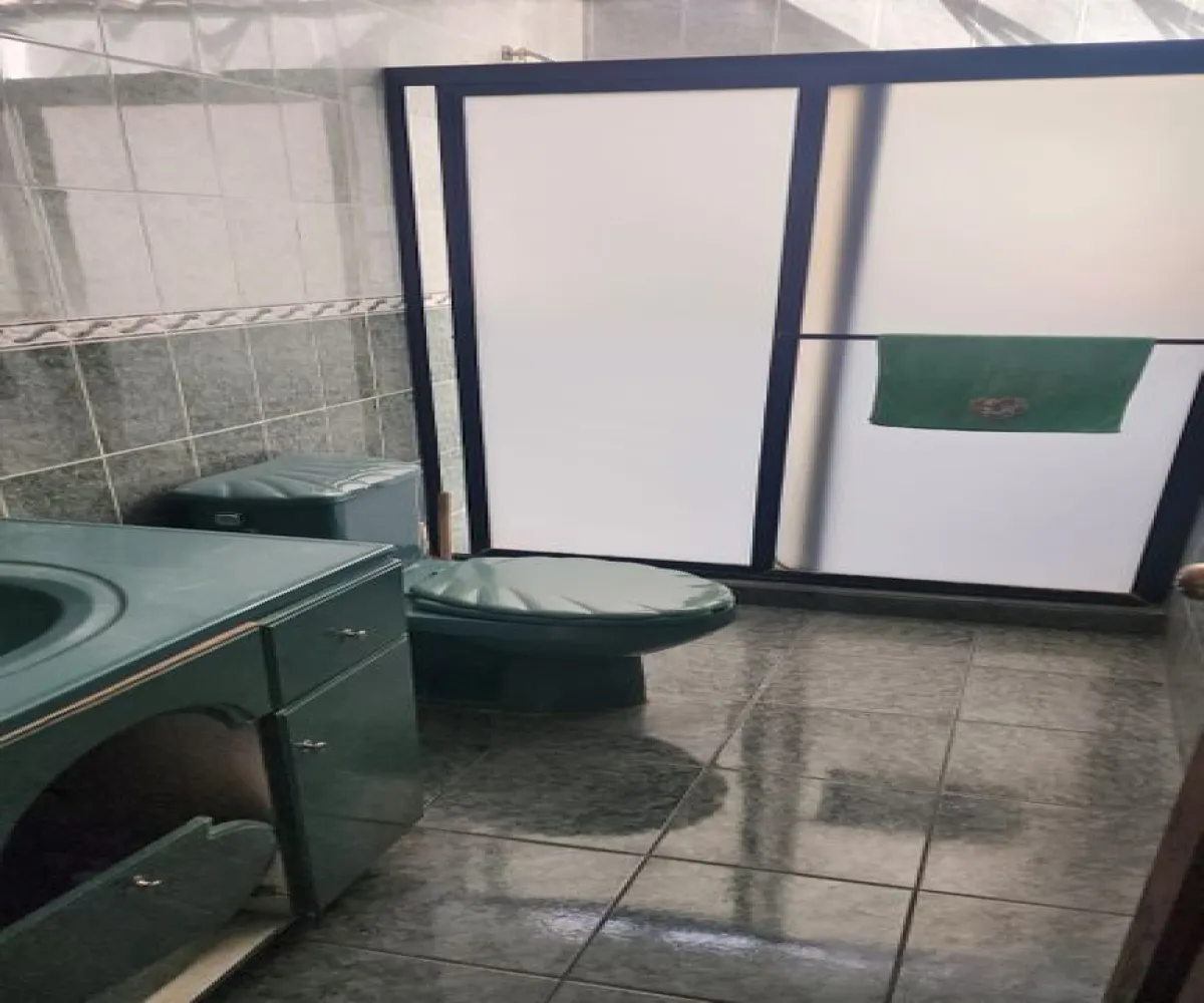 Casa En Venta,La Tuzania,Mirasol 922, Zapopan, Jalisco 45138, 4 Habitaciones,2 Baños,Mirasol,1,p9bsRZZ