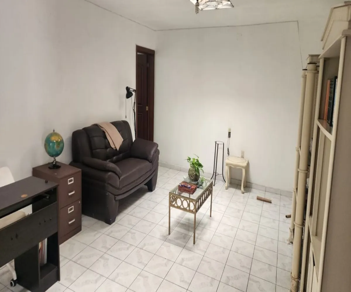 Casa En Venta,La Tuzania,Mirasol 922, Zapopan, Jalisco 45138, 4 Habitaciones,2 Baños,Mirasol,1,p9bsRZZ