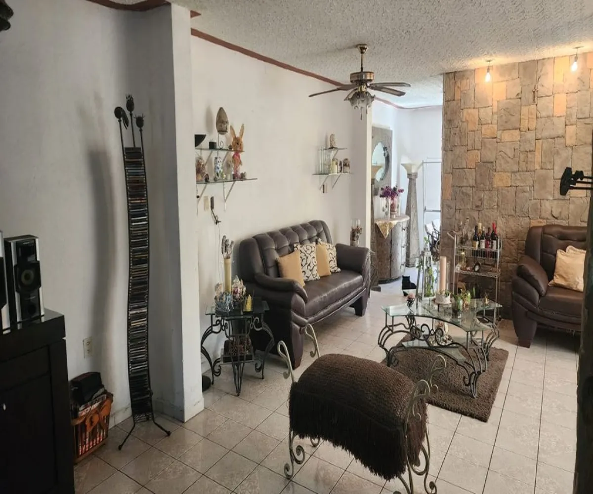 Casa En Venta,La Tuzania,Mirasol 922, Zapopan, Jalisco 45138, 4 Habitaciones,2 Baños,Mirasol,1,p9bsRZZ