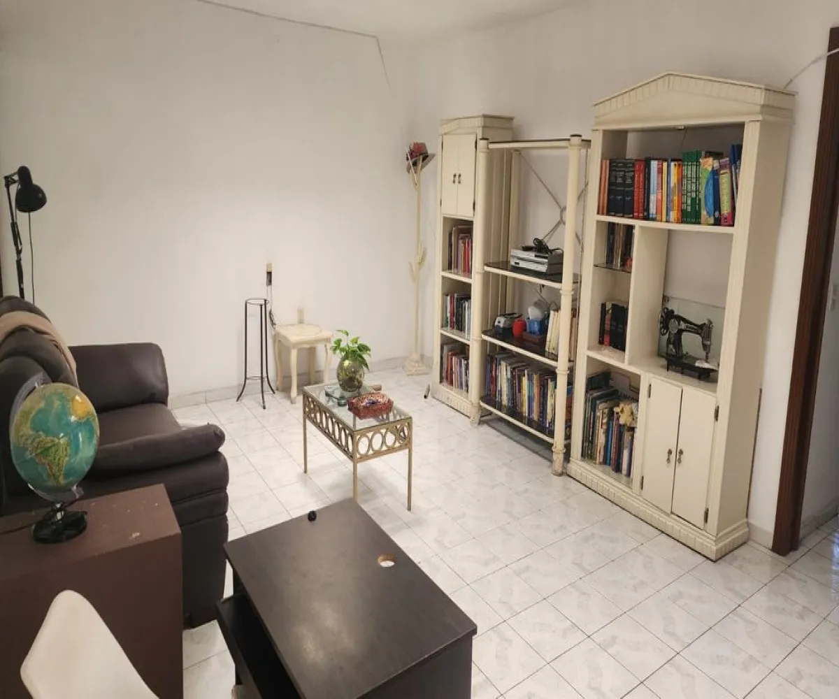 Casa En Venta,La Tuzania,Mirasol 922, Zapopan, Jalisco 45138, 4 Habitaciones,2 Baños,Mirasol,1,p9bsRZZ