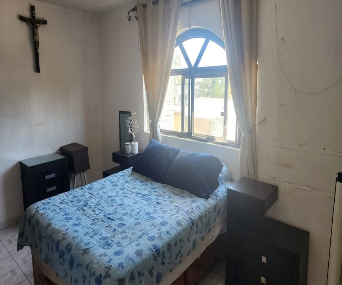 Casa En Venta,La Tuzania,Mirasol 922, Zapopan, Jalisco 45138, 4 Habitaciones,2 Baños,Mirasol,1,p9bsRZZ