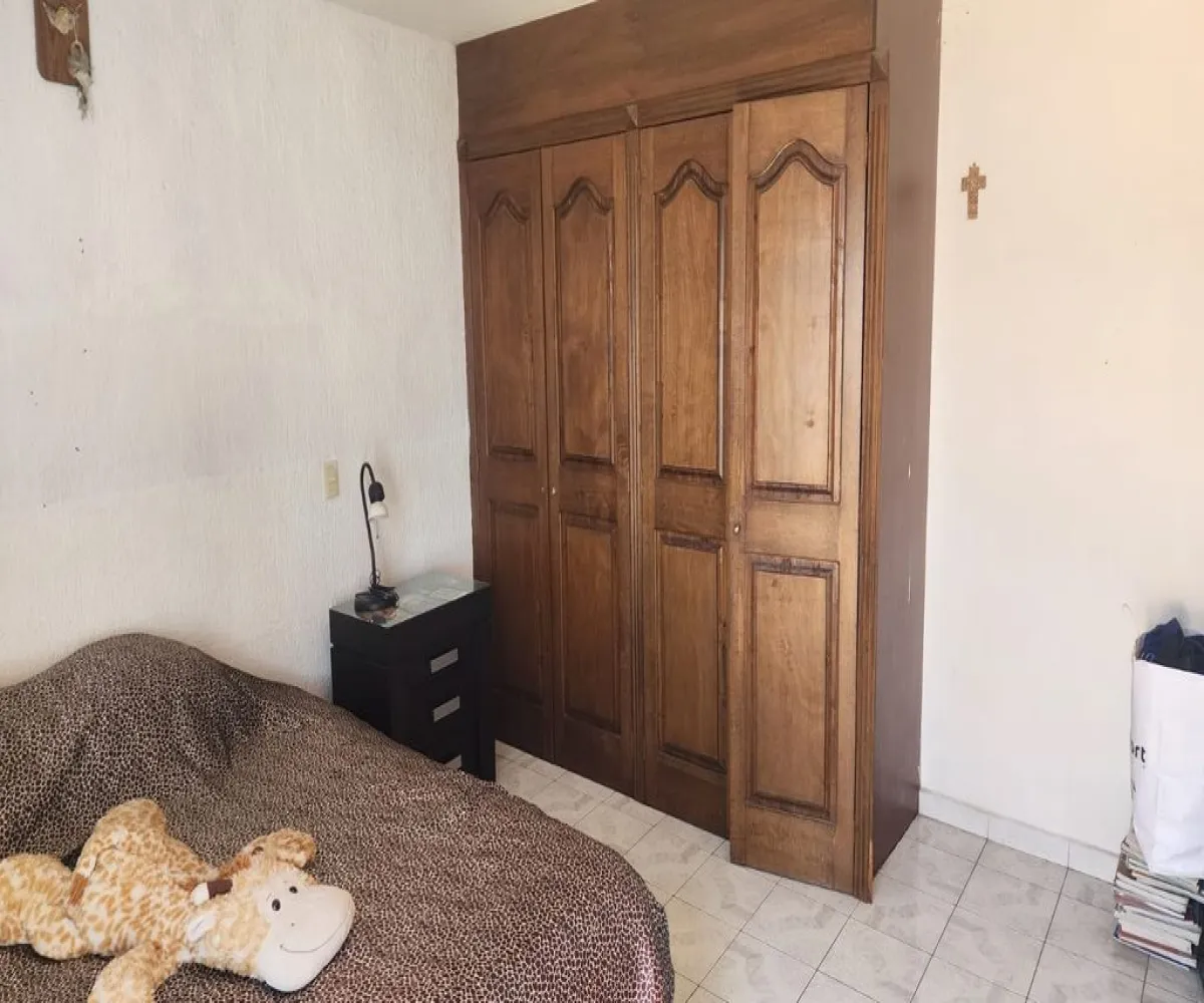 Casa En Venta,La Tuzania,Mirasol 922, Zapopan, Jalisco 45138, 4 Habitaciones,2 Baños,Mirasol,1,p9bsRZZ